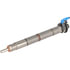 AP57015 by ALLIANT POWER - Fuel Contamination Kit, Ford 6.7L 11-14 DCR Pump