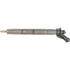 AP57015 by ALLIANT POWER - Fuel Contamination Kit, Ford 6.7L 11-14 DCR Pump