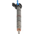 AP57015 by ALLIANT POWER - Fuel Contamination Kit, Ford 6.7L 11-14 DCR Pump