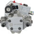 AP57016 by ALLIANT POWER - Fuel Contamination Kit, Ford 6.7L 15-16 DCR Pump