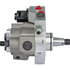 AP57016 by ALLIANT POWER - Fuel Contamination Kit, Ford 6.7L 15-16 DCR Pump