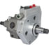 AP57016 by ALLIANT POWER - Fuel Contamination Kit, Ford 6.7L 15-16 DCR Pump