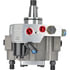 AP57016 by ALLIANT POWER - Fuel Contamination Kit, Ford 6.7L 15-16 DCR Pump