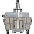 AP57016 by ALLIANT POWER - Fuel Contamination Kit, Ford 6.7L 15-16 DCR Pump