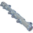 AP57016 by ALLIANT POWER - Fuel Contamination Kit, Ford 6.7L 15-16 DCR Pump