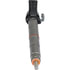 AP57016 by ALLIANT POWER - Fuel Contamination Kit, Ford 6.7L 15-16 DCR Pump