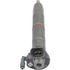 AP57016 by ALLIANT POWER - Fuel Contamination Kit, Ford 6.7L 15-16 DCR Pump