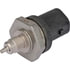 AP57016 by ALLIANT POWER - Fuel Contamination Kit, Ford 6.7L 15-16 DCR Pump