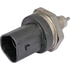 AP57016 by ALLIANT POWER - Fuel Contamination Kit, Ford 6.7L 15-16 DCR Pump