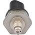 AP57016 by ALLIANT POWER - Fuel Contamination Kit, Ford 6.7L 15-16 DCR Pump
