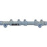 AP57016 by ALLIANT POWER - Fuel Contamination Kit, Ford 6.7L 15-16 DCR Pump