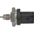 AP57016 by ALLIANT POWER - Fuel Contamination Kit, Ford 6.7L 15-16 DCR Pump