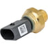 AP63579 by ALLIANT POWER - Oil Pressure Sensor