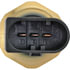 AP63579 by ALLIANT POWER - Oil Pressure Sensor