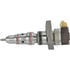 AP63912BJ by ALLIANT POWER - Reman HEUI Fuel Injector, Navistar, Detroit, Perk
