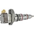 AP63912BJ by ALLIANT POWER - Reman HEUI Fuel Injector, Navistar, Detroit, Perk