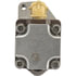AP63912BJ by ALLIANT POWER - Reman HEUI Fuel Injector, Navistar, Detroit, Perk