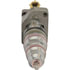 AP63912BJ by ALLIANT POWER - Reman HEUI Fuel Injector, Navistar, Detroit, Perk