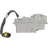 AP91002 by ALLIANT POWER - ALLIANT POWER AP91002 REM TURBOCHARGER ACTUATOR (PACK OF 1)