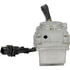 AP91002 by ALLIANT POWER - ALLIANT POWER AP91002 REM TURBOCHARGER ACTUATOR (PACK OF 1)