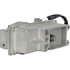 AP91002 by ALLIANT POWER - ALLIANT POWER AP91002 REM TURBOCHARGER ACTUATOR (PACK OF 1)