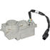 AP91002 by ALLIANT POWER - ALLIANT POWER AP91002 REM TURBOCHARGER ACTUATOR (PACK OF 1)