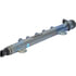 F00RL01027 by ALLIANT POWER - Bosch Fuel Rail
