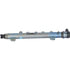 F00RL01027 by ALLIANT POWER - Bosch Fuel Rail