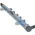 F00RL01027 by ALLIANT POWER - Bosch Fuel Rail