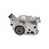 HP008X by ALLIANT POWER - Bosch High Pressure Oil Pump