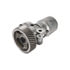 HP032X by ALLIANT POWER - Bosch High Pressure Oil Pump