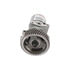 HP032X by ALLIANT POWER - Bosch High Pressure Oil Pump