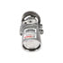 HP032X by ALLIANT POWER - Bosch High Pressure Oil Pump