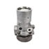 HP032X by ALLIANT POWER - Bosch High Pressure Oil Pump
