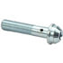 AP0059 by ALLIANT POWER - Fuel Return Line Banjo Bolt, GM 6.6L LB7