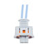 AP0056 by ALLIANT POWER - Repair Harness - 2 Wire Connector