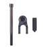 AP0096 by ALLIANT POWER - Injector Removal Tool, Ford 6.7L 11-15