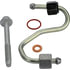 AP0131 by ALLIANT POWER - Injector Installation Kit, GM L5P L5D, Cyl 2/4/5/7