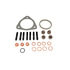 AP0183 by ALLIANT POWER - Discontinued - Turbo Install Kit, Mini N14/N18 1.6