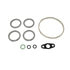 AP0187 by ALLIANT POWER - Discontinued - Turbo Install Kit, BMW/Mini 2.0L