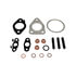 AP0185 by ALLIANT POWER - Discontinued - Turbo Install Kit, GM 2.0L LBS/LUZ