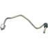 AP0220 by ALLIANT POWER - Fuel Injector Line Cyl# 2 and 7