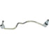 AP0219 by ALLIANT POWER - Fuel Injector Line Cyl# 1 and 8