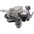 AP12697966K by ALLIANT POWER - GDI Pump Kit, GM 4.3L, 5.3L, 6.2L Ecotect3