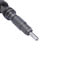 ap52903 by ALLIANT POWER - Reman Common Rail Injector, 4.5L 6.8L John Deere