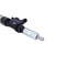 AP53801 by ALLIANT POWER - Remanufactured Common Rail Injector, Isuzu 6Hk1