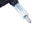 AP53802 by ALLIANT POWER - Remanufactured Common Rail Injector, Isuzu 6Hk1