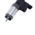 AP53802 by ALLIANT POWER - Remanufactured Common Rail Injector, Isuzu 6Hk1