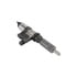 AP53905 by ALLIANT POWER - Remanufactured Common Rail Injector, Isuzu 6Hk1