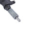 AP53903 by ALLIANT POWER - Reman Common Rail Injector, Isuzu 4Hk1